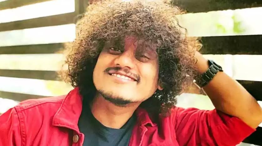 6 மணி நேரத்தில் 25 லட்சம் சம்பாதித்தது உண்மையா?  உண்மைய உடைத்த புகழ்!